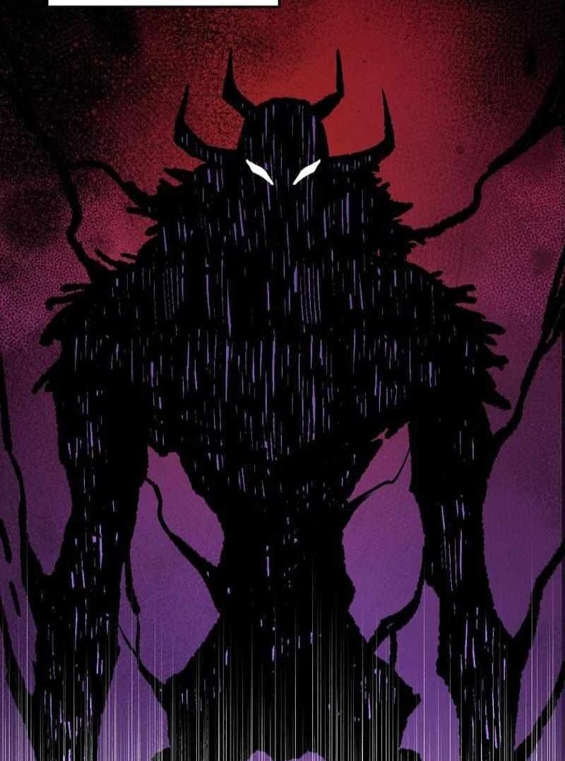 Read Bug Player (en) Manga Online