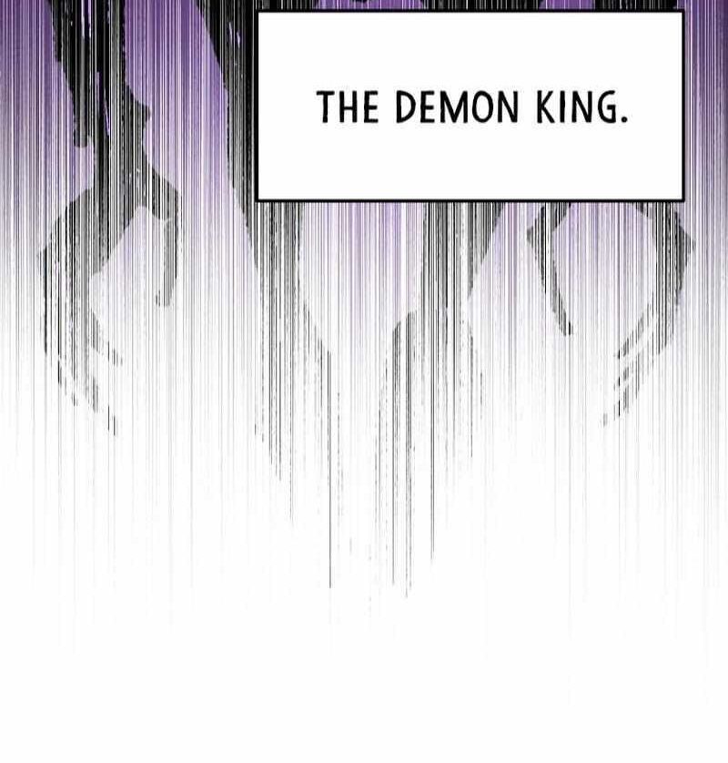 Read Bug Player (en) Manga Online