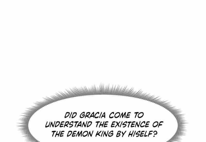 Read Bug Player (en) Manga Online