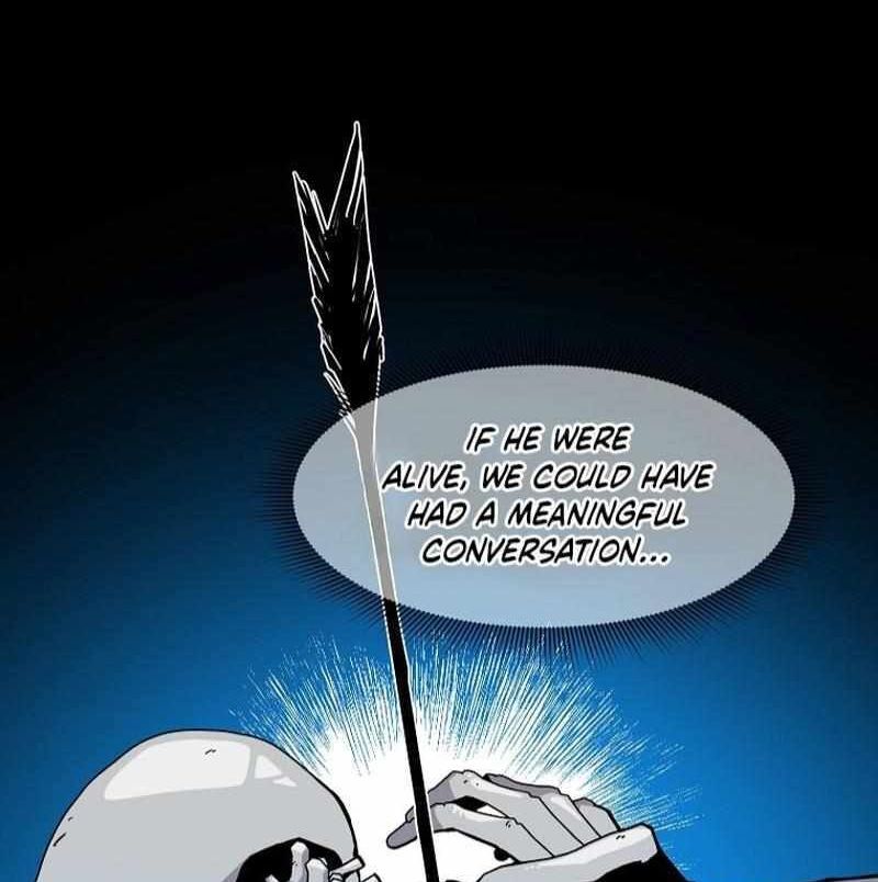 Read Bug Player (en) Manga Online