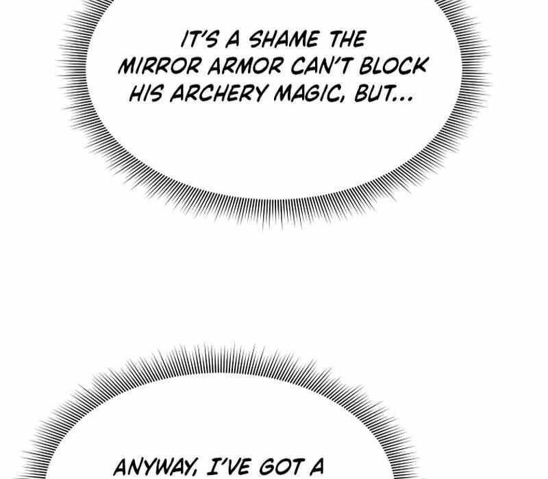 Read Bug Player (en) Manga Online