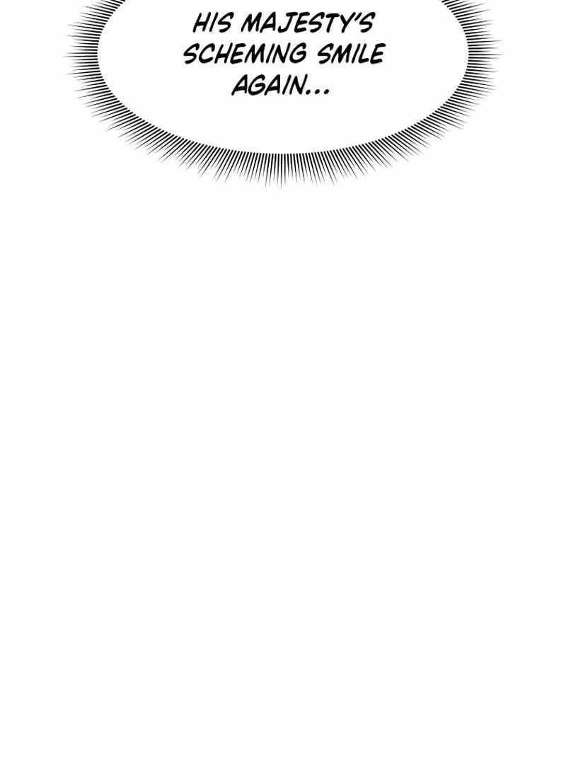 Read Bug Player (en) Manga Online