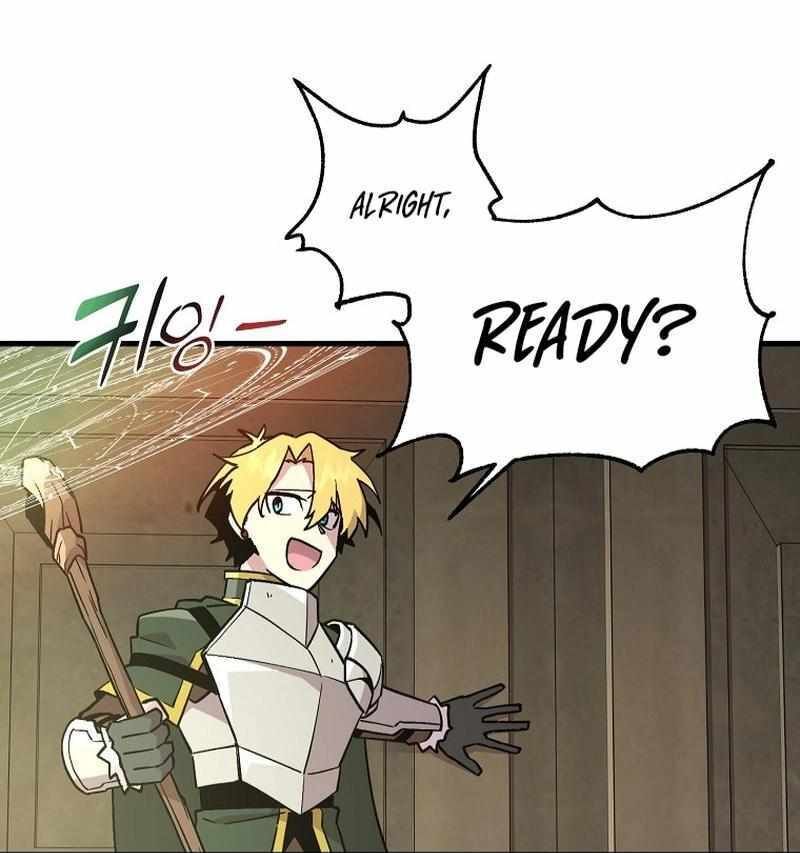 Read Bug Player (en) Manga Online