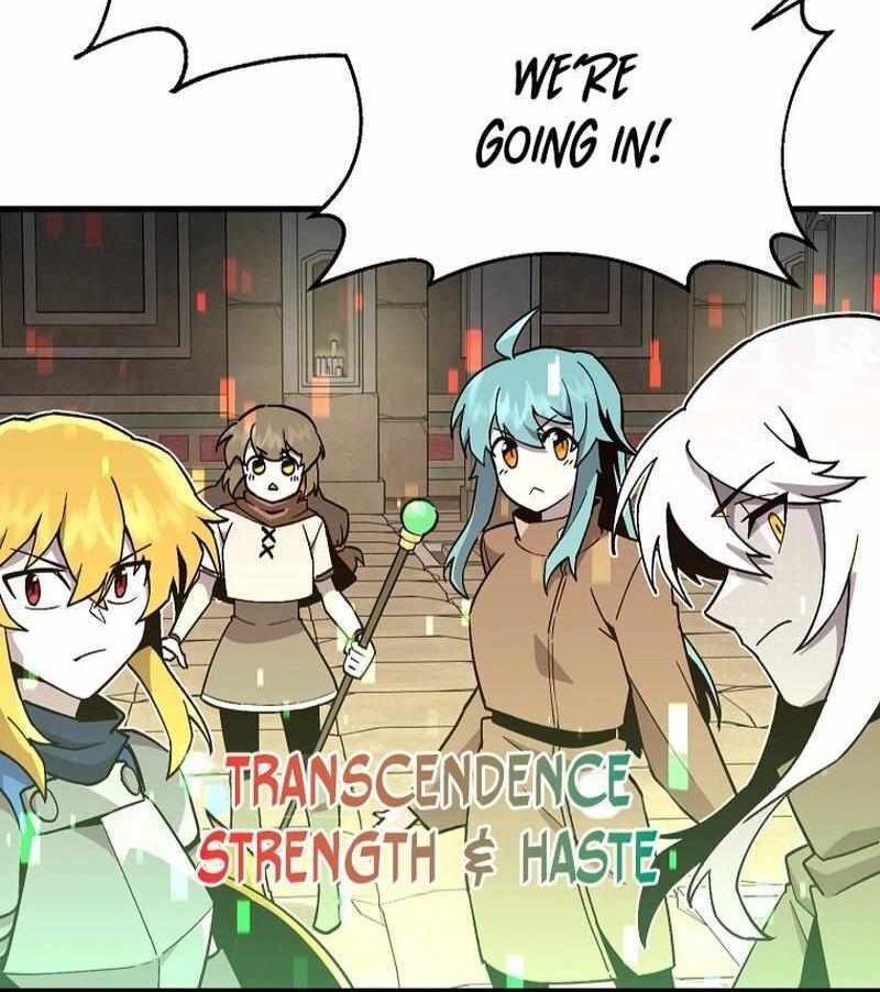 Read Bug Player (en) Manga Online