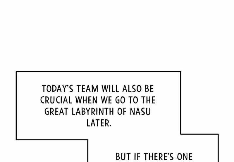 Read Bug Player (en) Manga Online