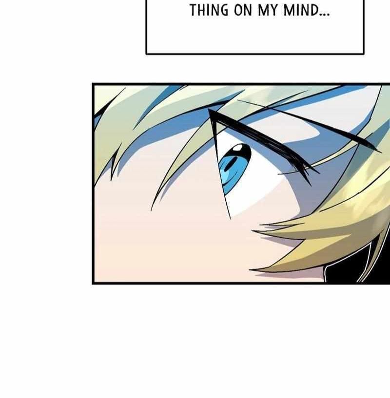 Read Bug Player (en) Manga Online