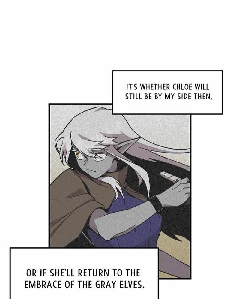 Read Bug Player (en) Manga Online