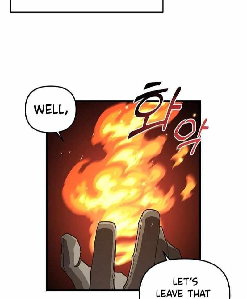 Read Bug Player (en) Manga Online