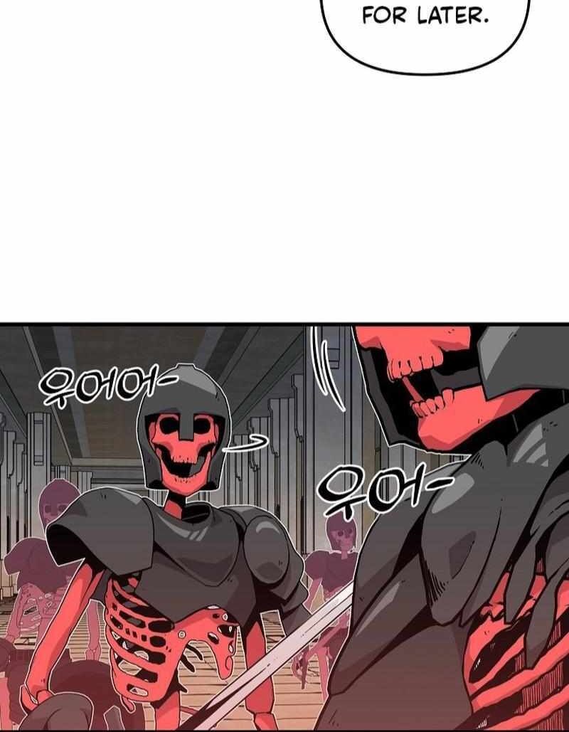 Read Bug Player (en) Manga Online