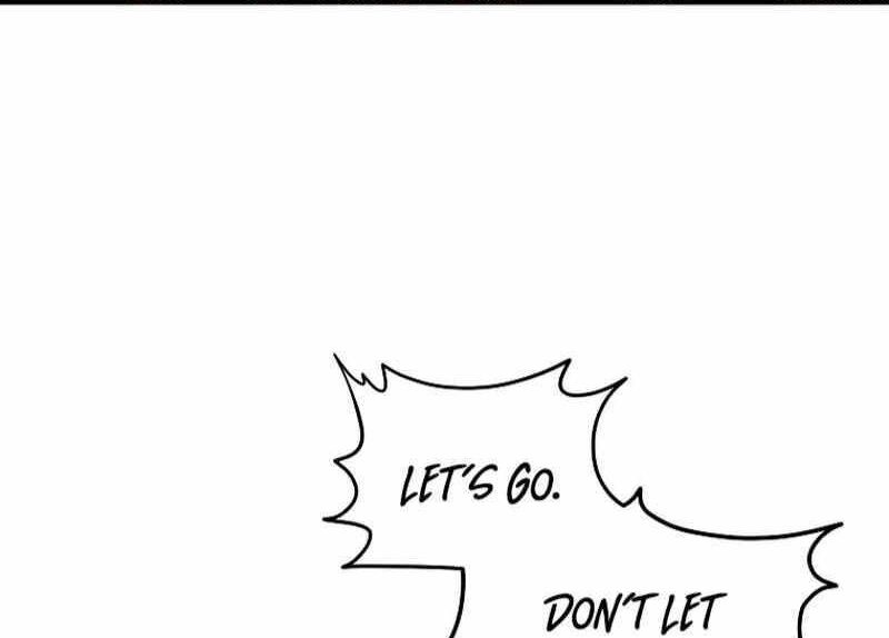 Read Bug Player (en) Manga Online