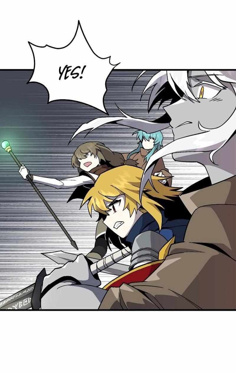 Read Bug Player (en) Manga Online