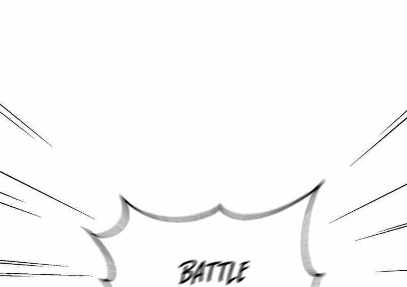 Read Bug Player (en) Manga Online