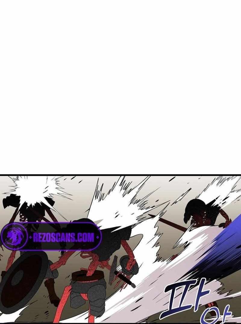 Read Bug Player (en) Manga Online