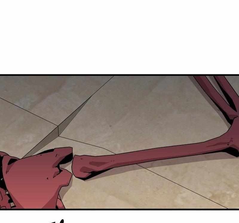 Read Bug Player (en) Manga Online