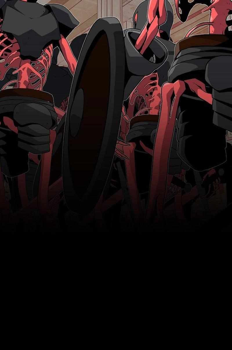 Read Bug Player (en) Manga Online