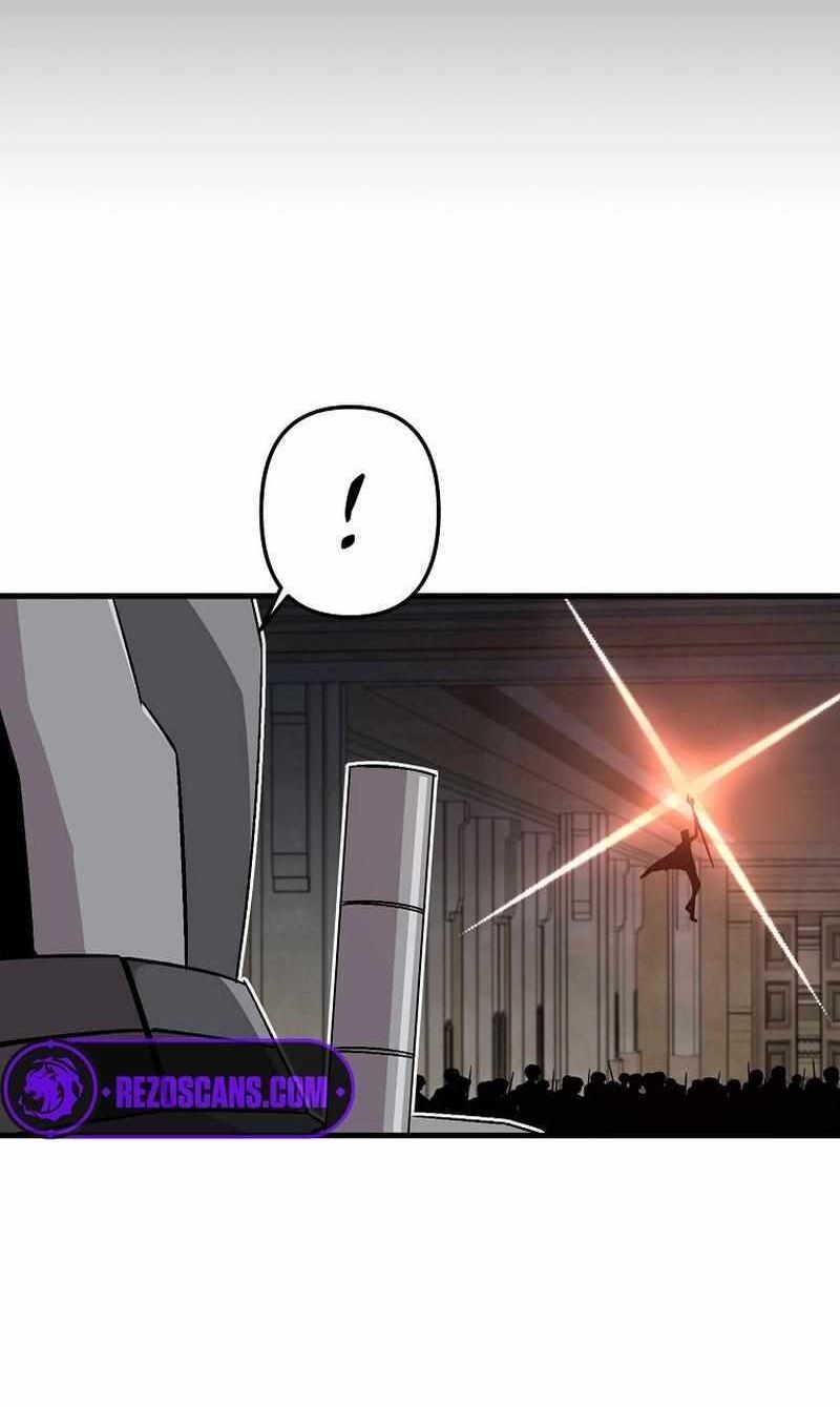 Read Bug Player (en) Manga Online