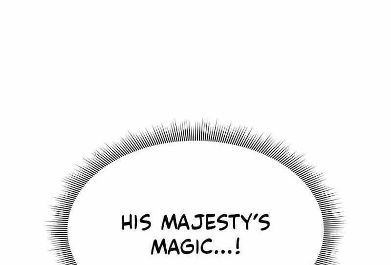 Read Bug Player (en) Manga Online