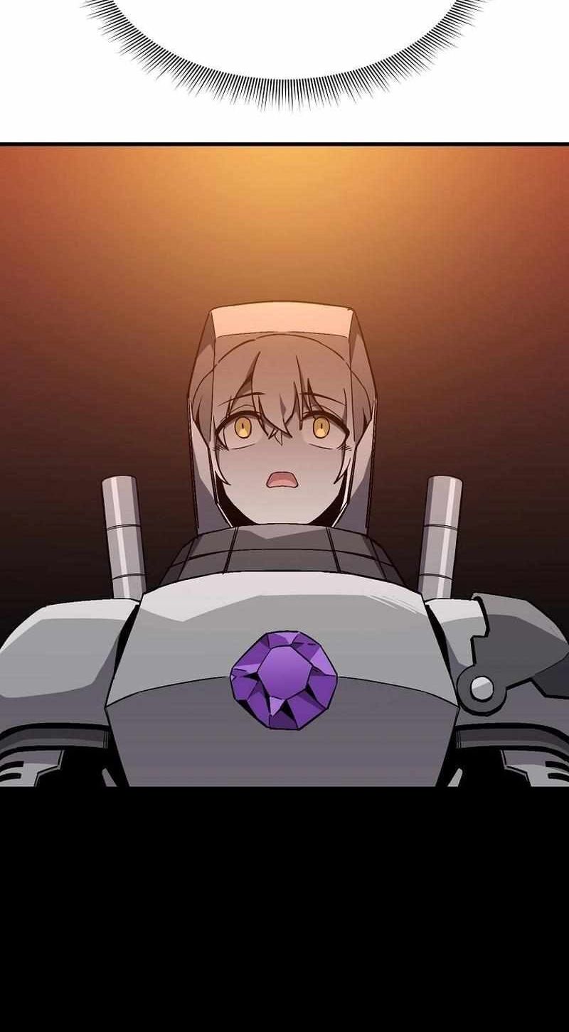 Read Bug Player (en) Manga Online