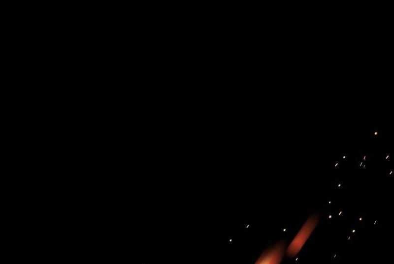 Read Bug Player (en) Manga Online