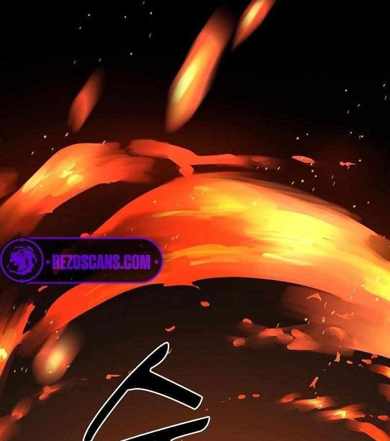 Read Bug Player (en) Manga Online