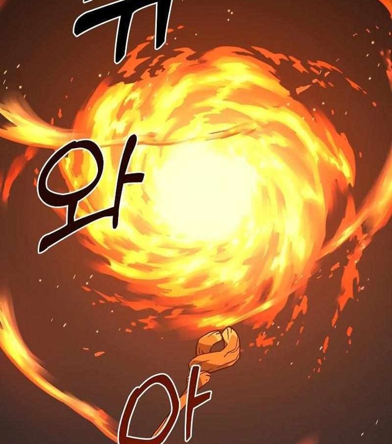 Read Bug Player (en) Manga Online