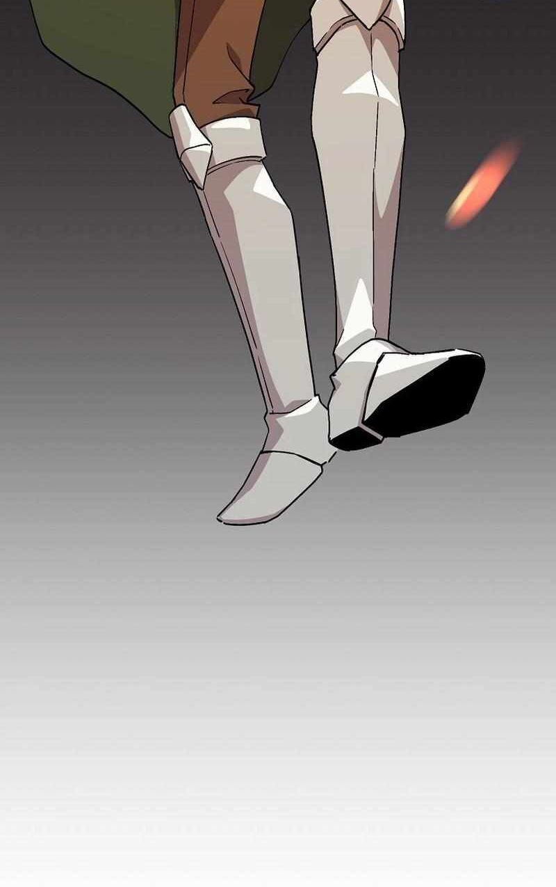 Read Bug Player (en) Manga Online