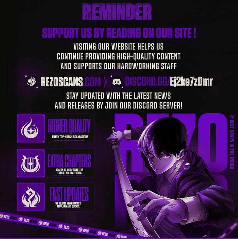 Read Bug Player (en) Manga Online