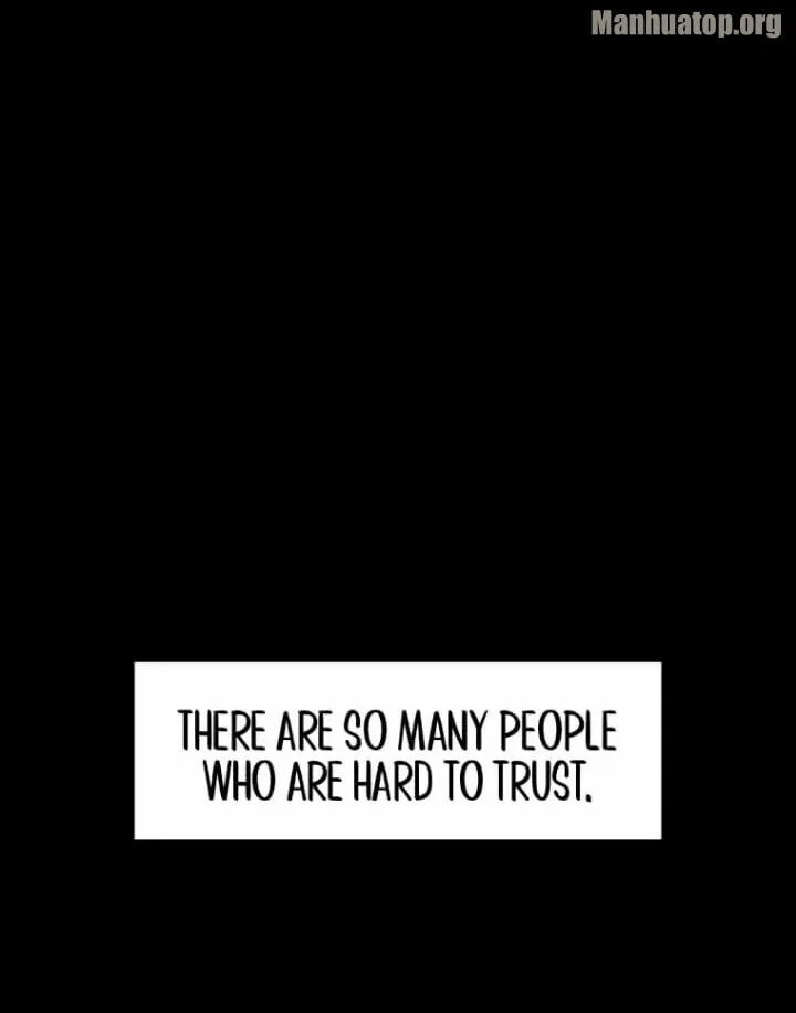 Read Bug Player (en) Manga Online