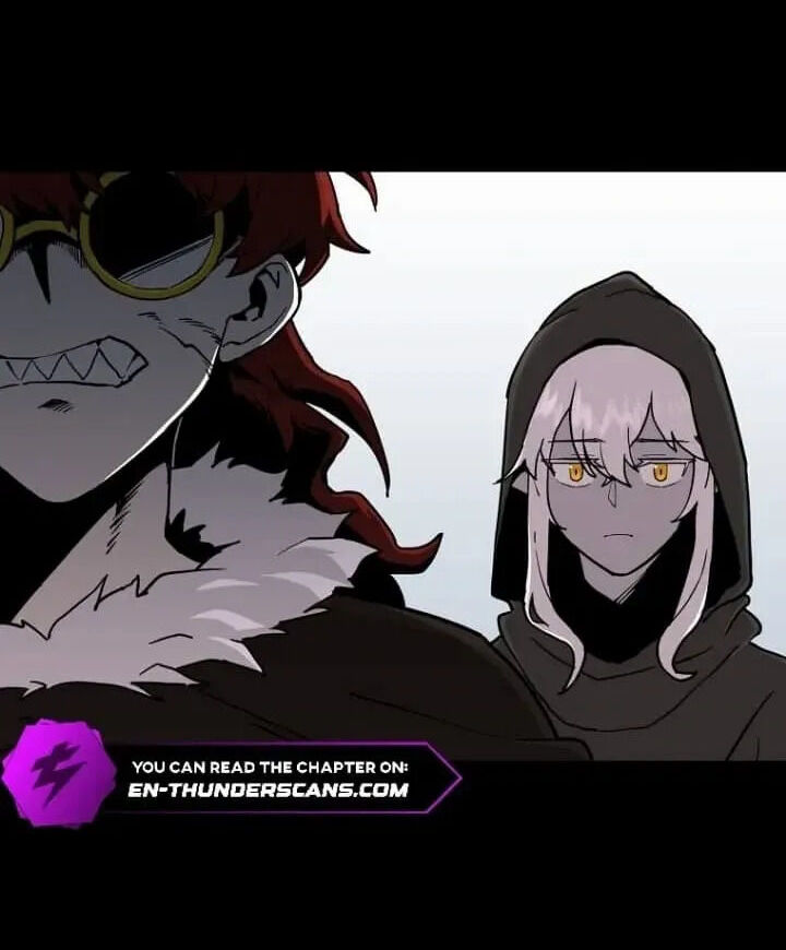 Read Bug Player (en) Manga Online