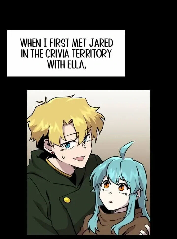 Read Bug Player (en) Manga Online