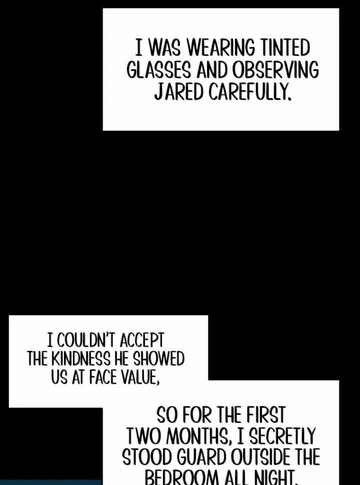 Read Bug Player (en) Manga Online