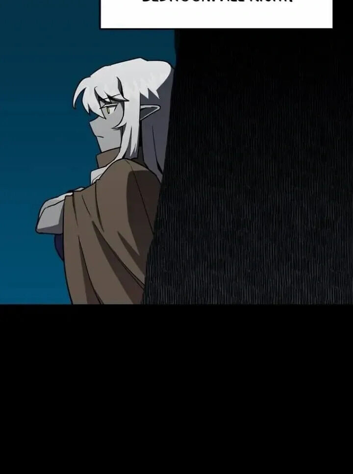 Read Bug Player (en) Manga Online