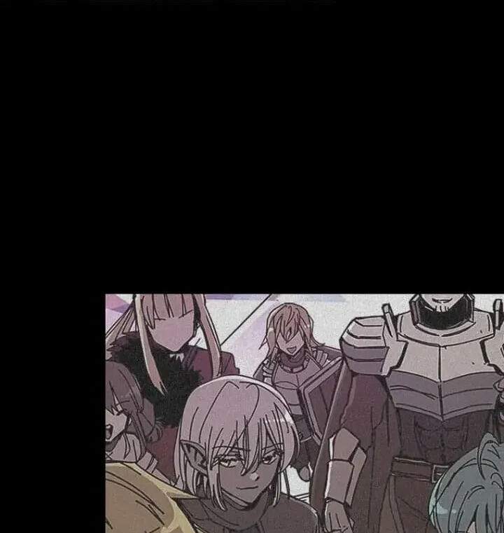 Read Bug Player (en) Manga Online