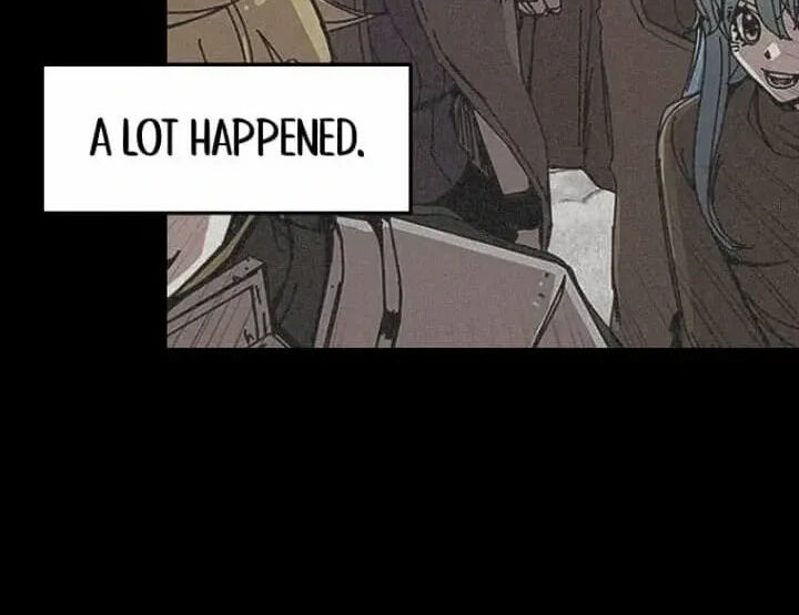 Read Bug Player (en) Manga Online