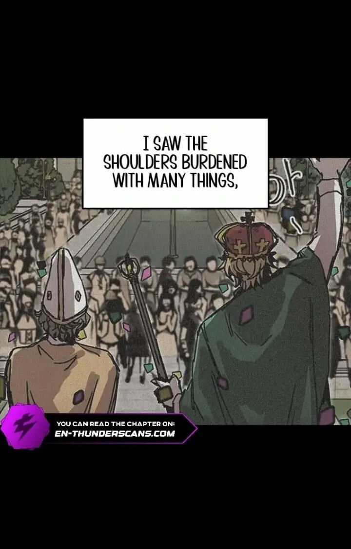 Read Bug Player (en) Manga Online