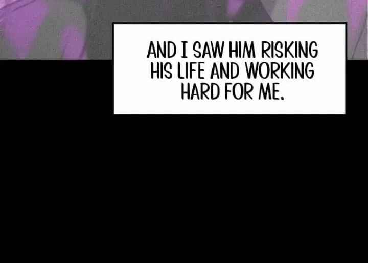 Read Bug Player (en) Manga Online