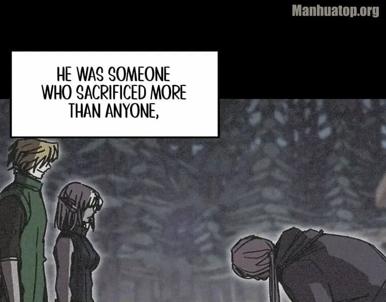 Read Bug Player (en) Manga Online