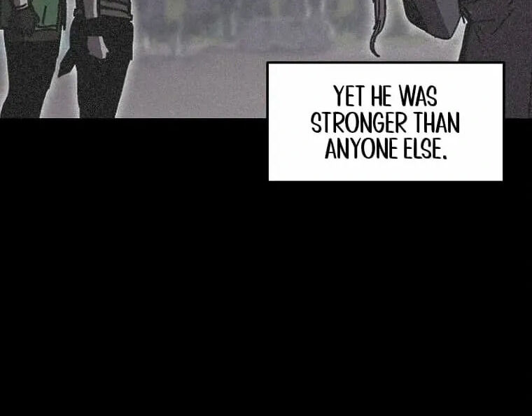 Read Bug Player (en) Manga Online