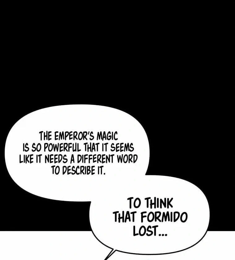 Read Bug Player (en) Manga Online