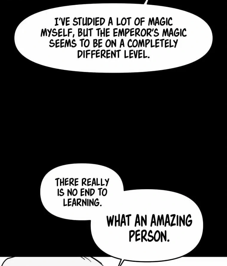 Read Bug Player (en) Manga Online