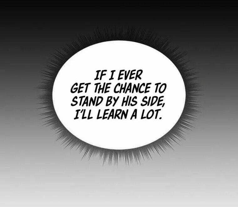 Read Bug Player (en) Manga Online