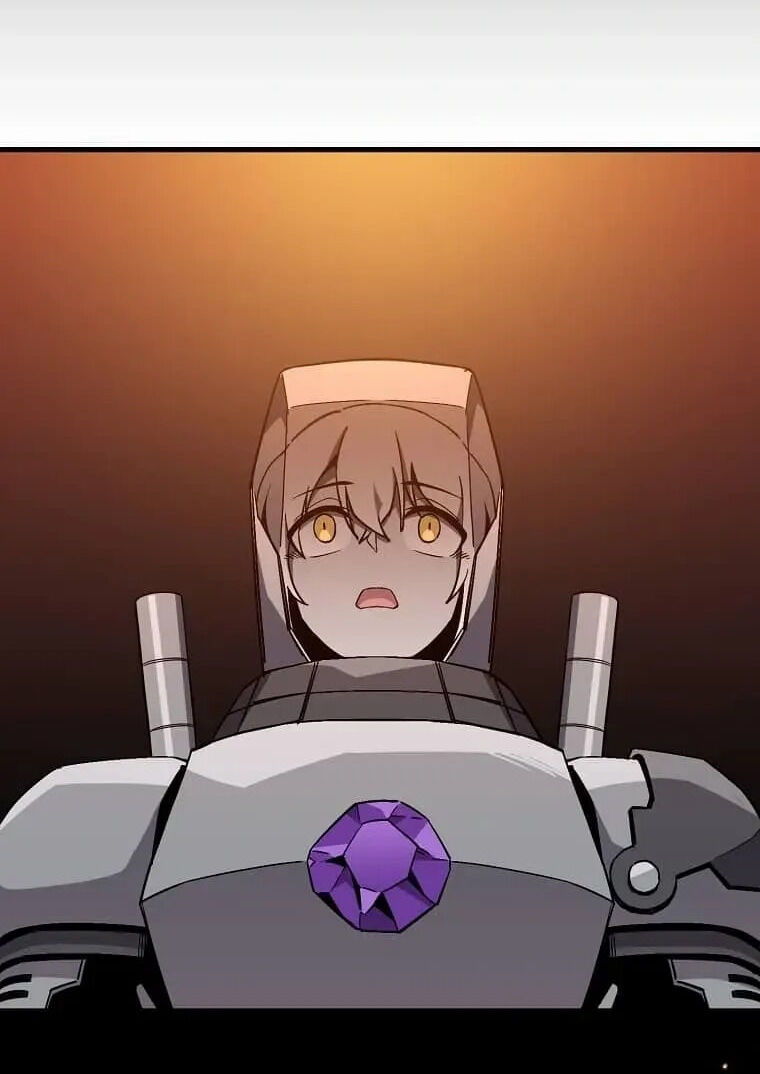 Read Bug Player (en) Manga Online