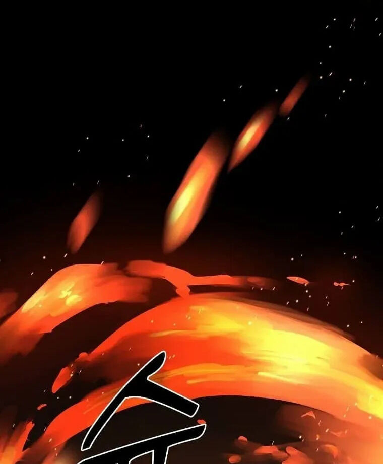 Read Bug Player (en) Manga Online