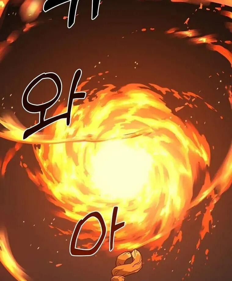 Read Bug Player (en) Manga Online