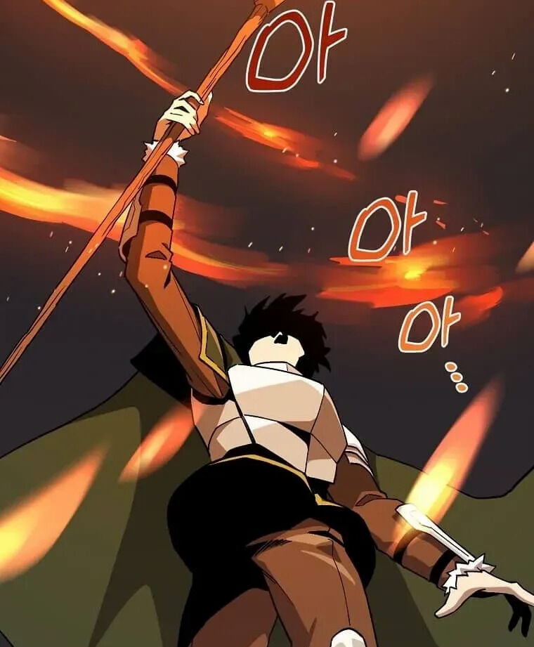 Read Bug Player (en) Manga Online