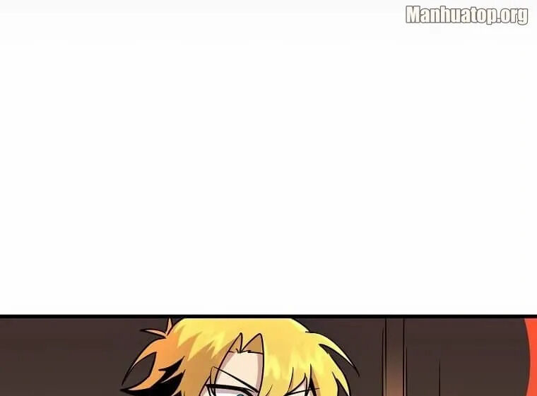 Read Bug Player (en) Manga Online