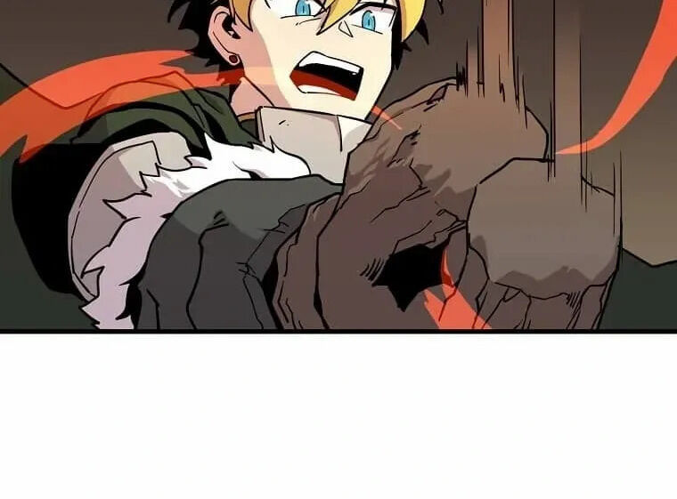 Read Bug Player (en) Manga Online