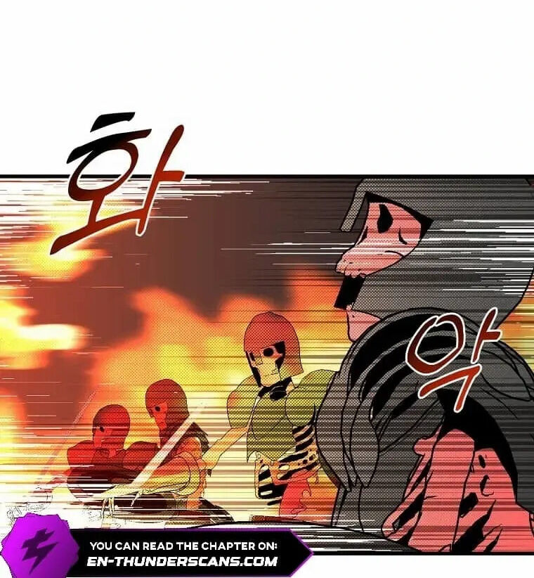 Read Bug Player (en) Manga Online