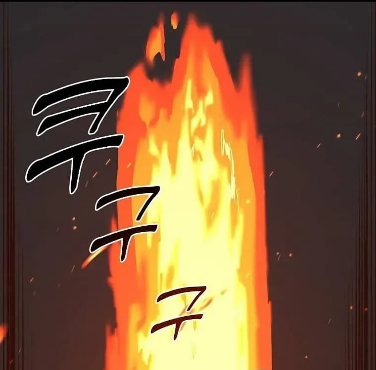 Read Bug Player (en) Manga Online