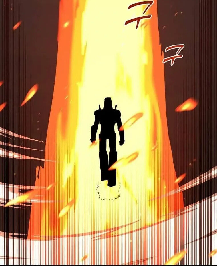 Read Bug Player (en) Manga Online